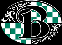 D'n Brabander Logo